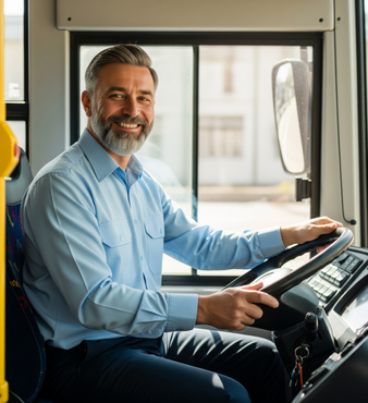 Bittner_Busfahrer