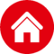Bittner_homebutton