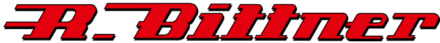Bittner_Logo